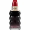 Cacharel Yes I Am Edp 50ml Fashion