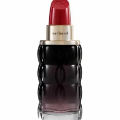Cacharel Yes I Am Edp 50ml Fashion