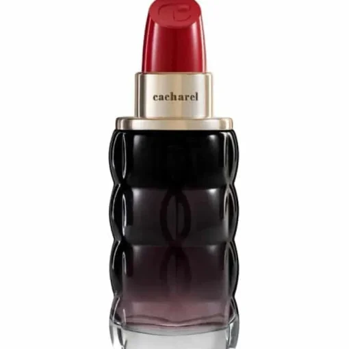 Cacharel Yes I Am Edp 50ml Fashion