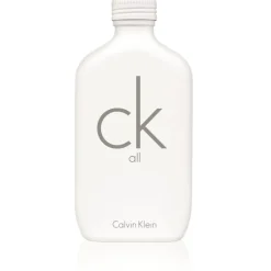 Calvin Klein CK All Edt 200ml Clearance