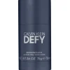 Calvin Klein CK Defy Deostick 75ml Sale