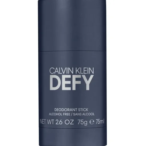 Calvin Klein CK Defy Deostick 75ml Sale