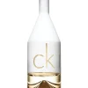 Calvin Klein CK IN2U Her Edt 50ml Online