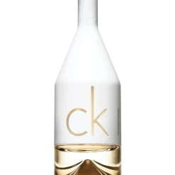 Calvin Klein CK IN2U Her Edt 50ml Online