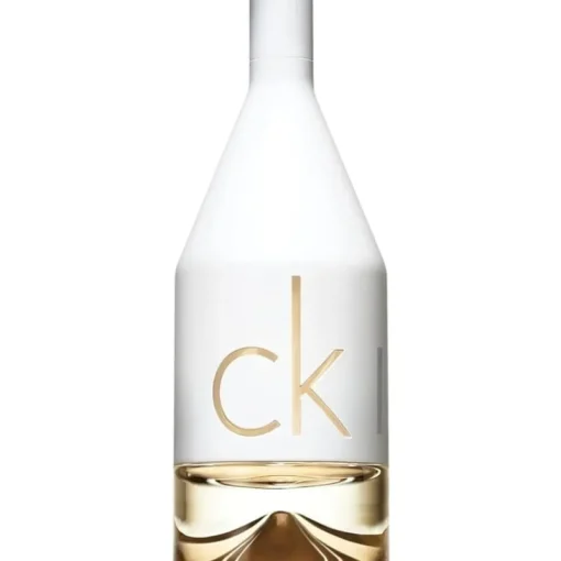 Calvin Klein CK IN2U Her Edt 50ml Online