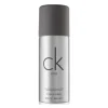 Calvin Klein Ck One Deo Spray 150ml New