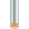 Calvin Klein Contradiction Edp 100ml Outlet