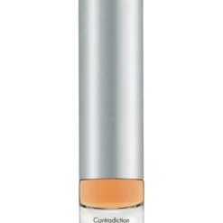 Calvin Klein Contradiction Edp 100ml Outlet
