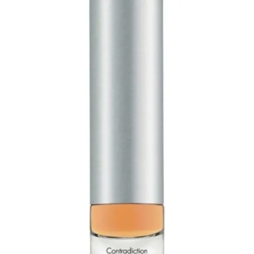 Calvin Klein Contradiction Edp 100ml Outlet