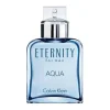 Calvin Klein Eternity Aqua For Men edt 100ml Outlet