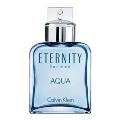 Calvin Klein Eternity Aqua For Men edt 100ml Outlet