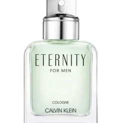 Calvin Klein Eternity for Men Cologne Edt 100ml Fashion