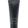 Calvin Klein Eternity for Men Hair & Body Wash 200ml Fashion