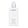 Calvin Klein Eternity for Women Body Lotion 200ml Discount