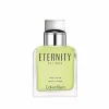 Calvin Klein Eternity For Men Aftershave 100ml Clearance
