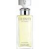 Calvin Klein Eternity For Women Edp 50ml Outlet