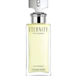 Calvin Klein Eternity For Women Edp 50ml Outlet
