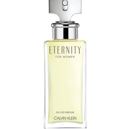 Calvin Klein Eternity For Women Edp 50ml Outlet