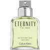 Calvin Klein Eternity For Men Edt 100ml Hot