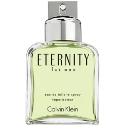 Calvin Klein Eternity For Men Edt 100ml Hot