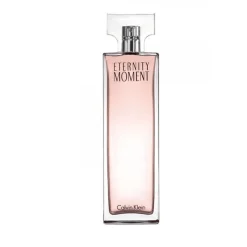 Calvin Klein Eternity Moment Edp 30ml Hot