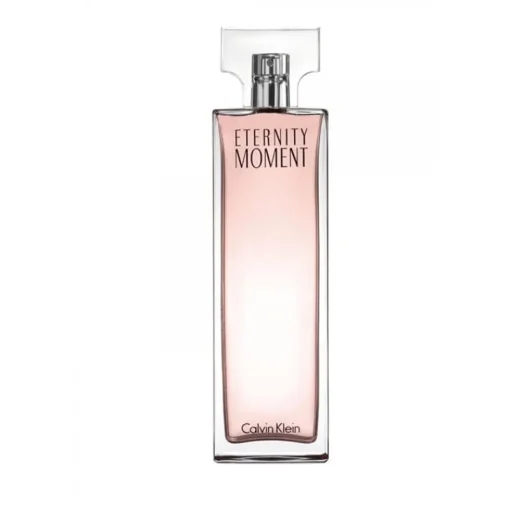 Calvin Klein Eternity Moment Edp 30ml Hot