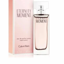 Calvin Klein Eternity Moment Edp 30ml Hot