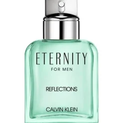 Calvin Klein Eternity Reflections For Men Edt 100ml Outlet