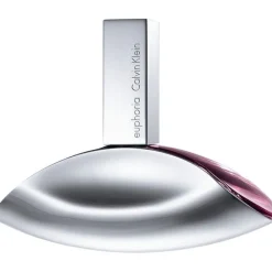 Calvin Klein Euphoria Edp 30ml Best