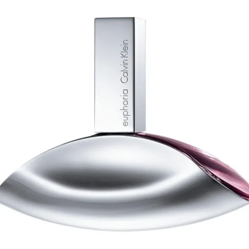 Calvin Klein Euphoria Edp 30ml Best