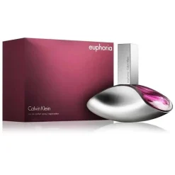 Calvin Klein Euphoria Edp 30ml Best