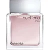 Calvin Klein Euphoria For Men Edt 50ml Clearance