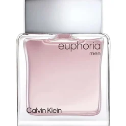 Calvin Klein Euphoria For Men Edt 50ml Clearance