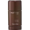 Calvin Klein Euphoria For Men Deostick 75ml Sale