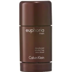 Calvin Klein Euphoria For Men Deostick 75ml Sale