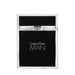 Calvin Klein Man Edt 100ml Fashion