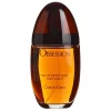 Calvin Klein Obsession Edp 50ml New