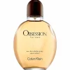 Calvin Klein Obsession For Men Edt 75ml Online