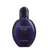 Calvin Klein Obsession Night For Men Edt 125ml Fashion
