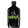 Calvin Klein One Shock For Him Edt 100ml Discount
