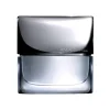 Calvin Klein Reveal For Men Edt 30ml Discount