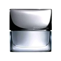 Calvin Klein Reveal For Men Edt 30ml Discount