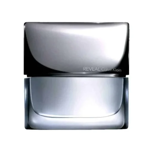 Calvin Klein Reveal For Men Edt 30ml Discount