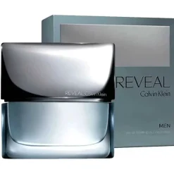 Calvin Klein Reveal For Men Edt 30ml Discount