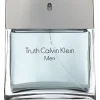 Calvin Klein Truth For Men Edt 100ml Online