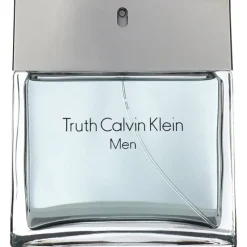 Calvin Klein Truth For Men Edt 100ml Online