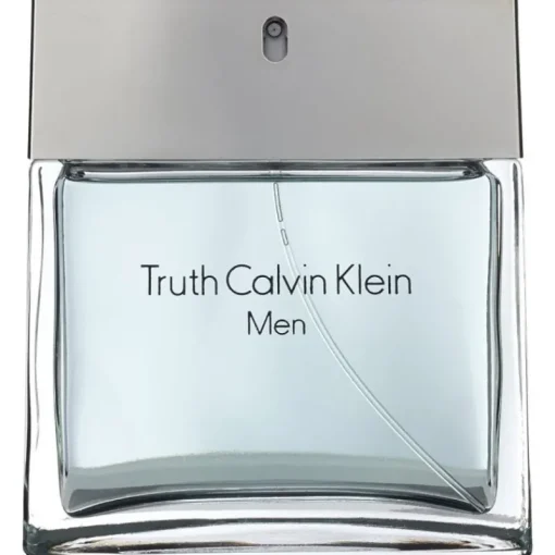Calvin Klein Truth For Men Edt 100ml Online