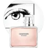 Calvin Klein Women Edp 50ml Sale
