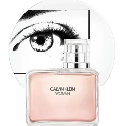 Calvin Klein Women Edp 50ml Sale