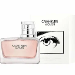 Calvin Klein Women Edp 50ml Sale